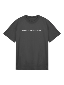 Preview: Men's Boxy Tee Preview: Men's Boxy Tee